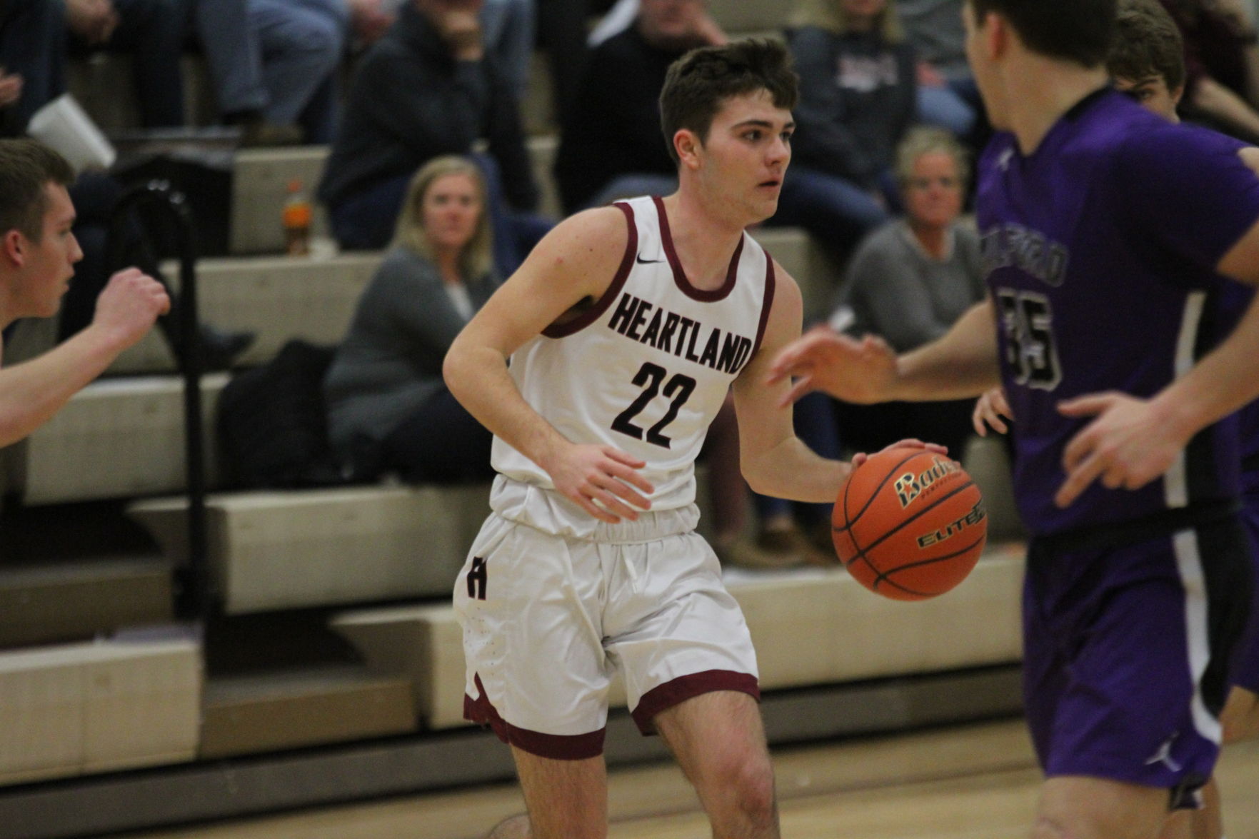 Heartland vs. Milford boys basketball 8.jpeg